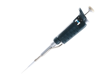 PIPETMAN G P20G, METAL EJECTOR