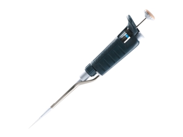 PIPETMAN G P100G, METAL EJECTOR