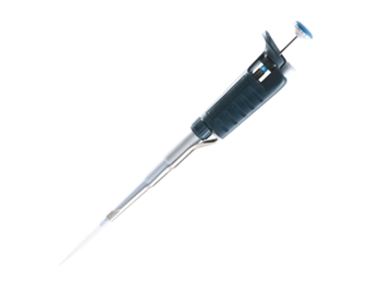 PIPETMAN G P1000G, METAL EJECTOR